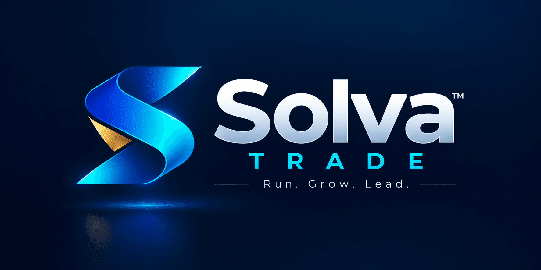 Solva Trade